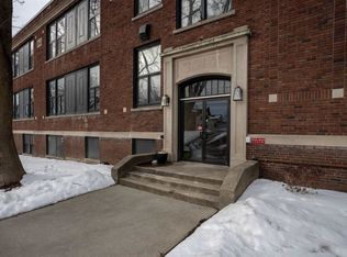 Schoolhouse, Winooski, VT 05404