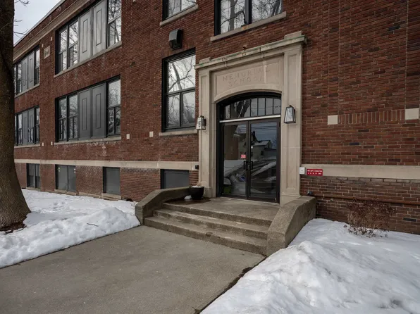 67 Union Street #1D, Winooski, VT 05404