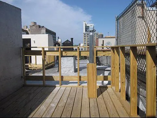 Rented by Centennial Properties NY | media 21