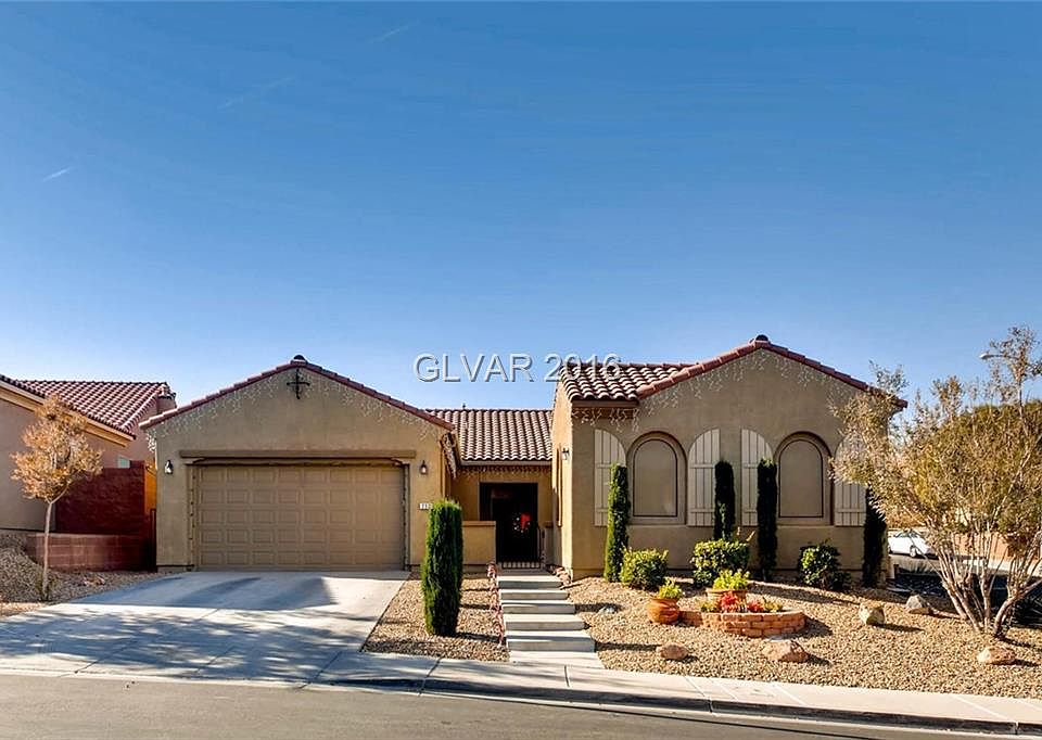 1st image of 233 Palmetto Pointe Dr