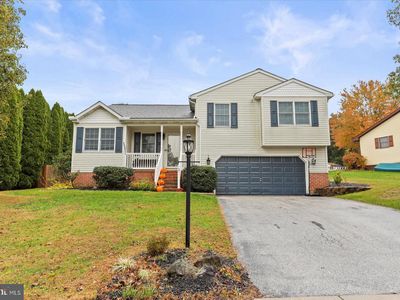 37 Magnolia Ln, Hanover, PA, 17331