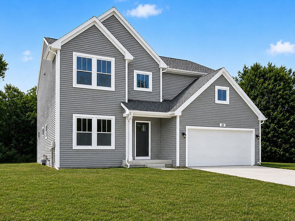1st image of 3229 Railtown Rd