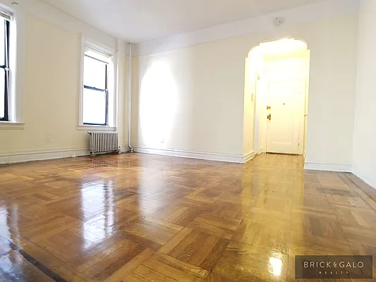 Rented by BRICK & GALO REALTY CORP | media 3