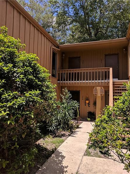 1st image of 247 Crown Oaks Way #247