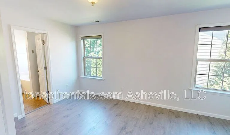 33 Mallard Run Dr — Photo 18