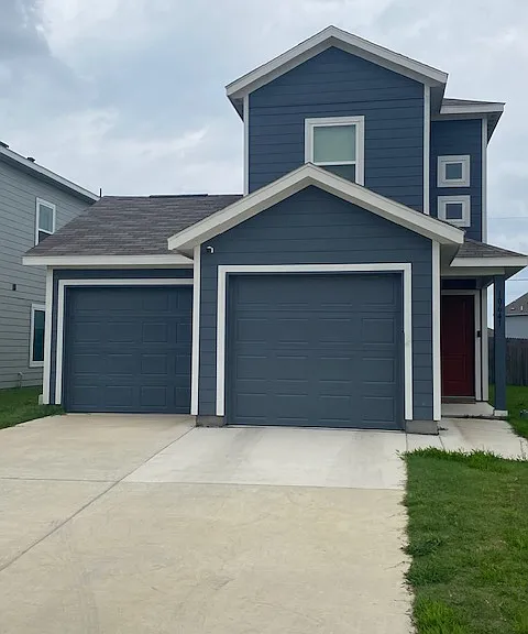 10641 Sequoia Dr — Photo 1