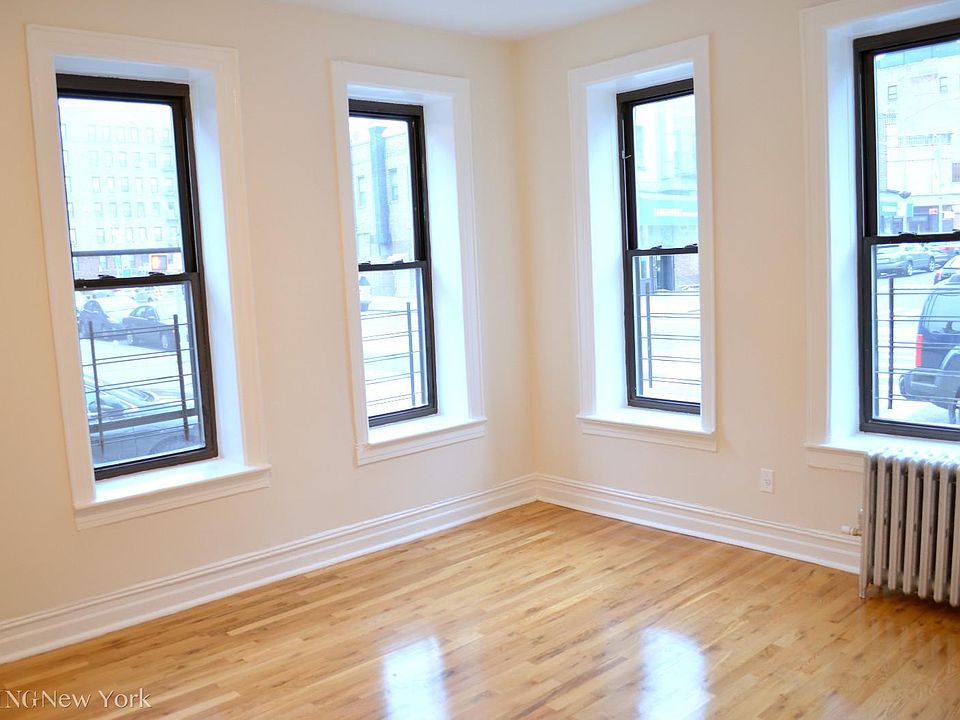 1st image of 4705 45th St APT A5