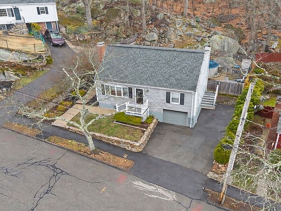 3rd image of 285 Den Quarry Rd