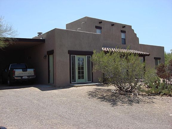 4th image of 2325 W Wagon Wheel Dr Unit 1