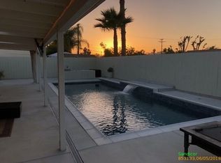 14510 Scarboro St, Poway, CA 92064