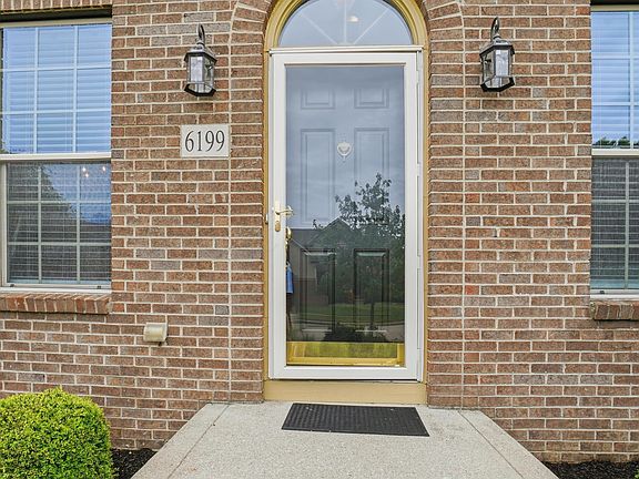 4th image of 6199 Beringer Dr