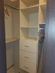 Rented by Triplemint