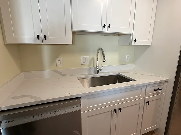 1600 Massachusetts Ave #404 — Photo 4