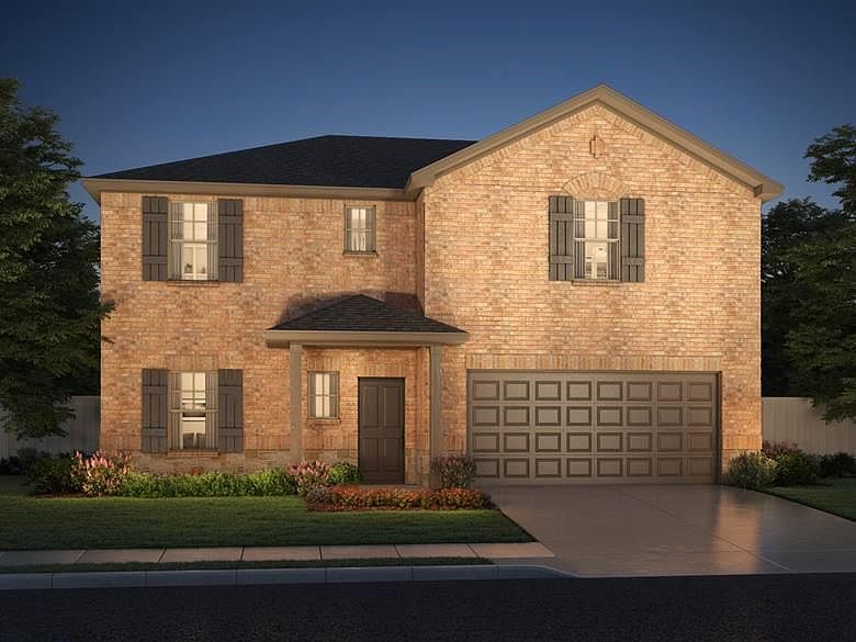 1st image of 2713 Norite Dr
