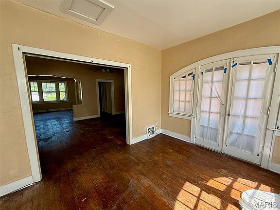 4th image of 47 Jendale Ct