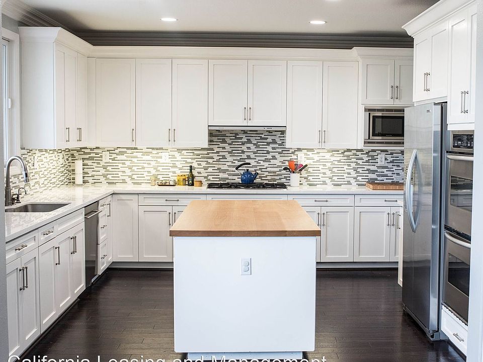 1st image of 26948 Redwood Bluff Ln