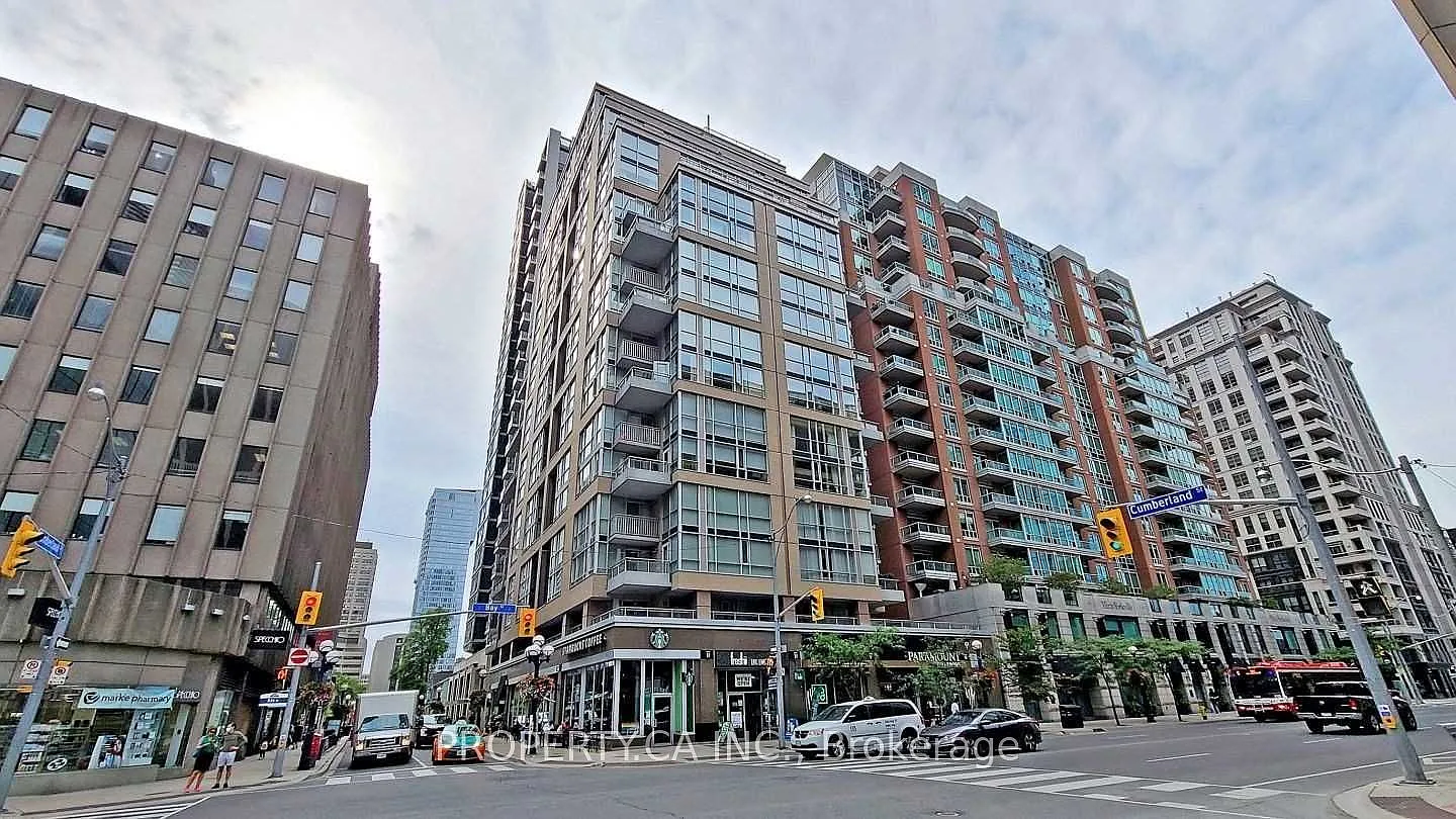 3 bed, $5,500 — Photo 2