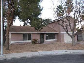 1st image of 4648 Cuva Ct