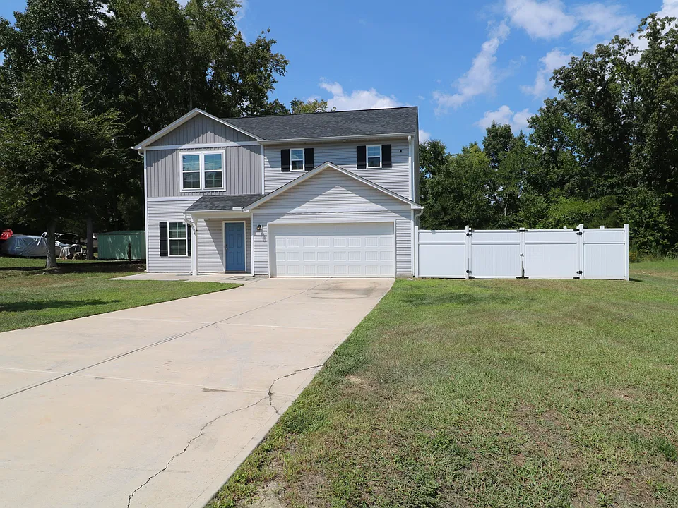 619 Whitney Rd