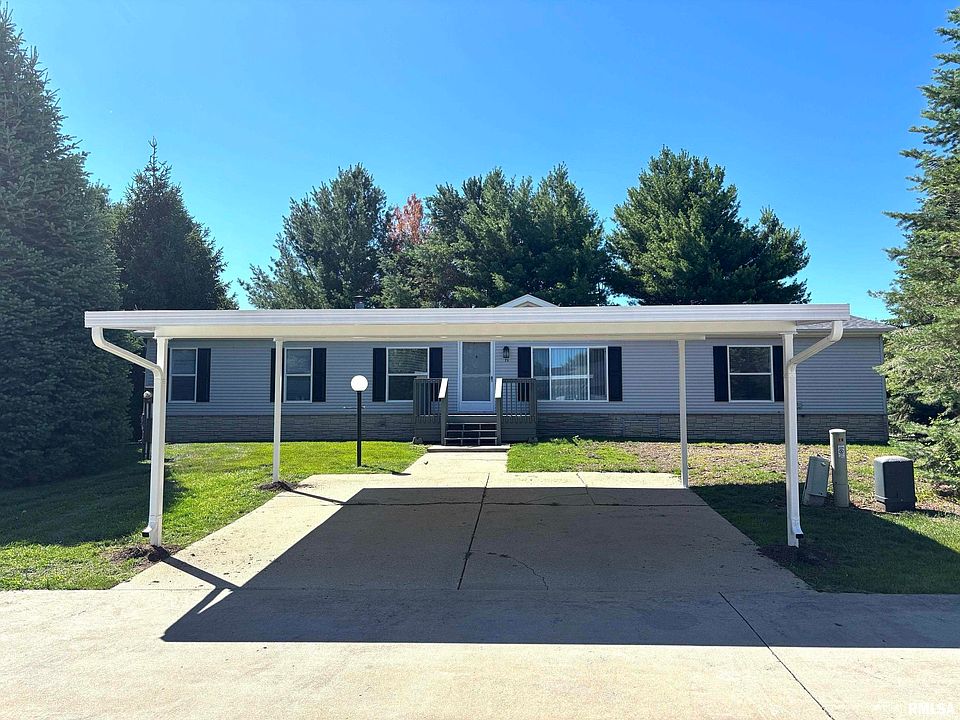 1st image of 2800 Via Rosso St Lot 73
