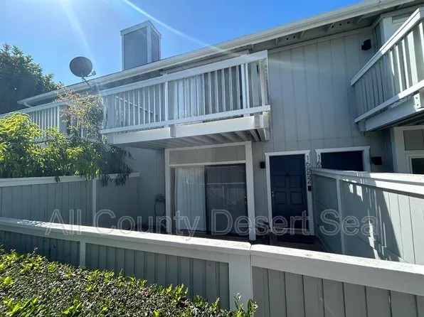 16852 Algonquin St, Huntington Beach, CA 92649