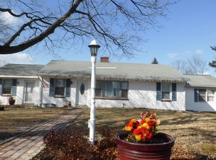 141 Hopewell Rd, Downingtown, PA 19335