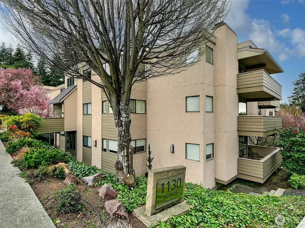 1130 5th Avenue S #103, Edmonds, WA 98020