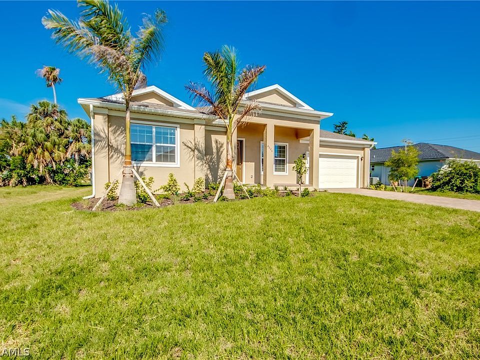 1st image of 4226 SW Santa Barbara Place Cpe