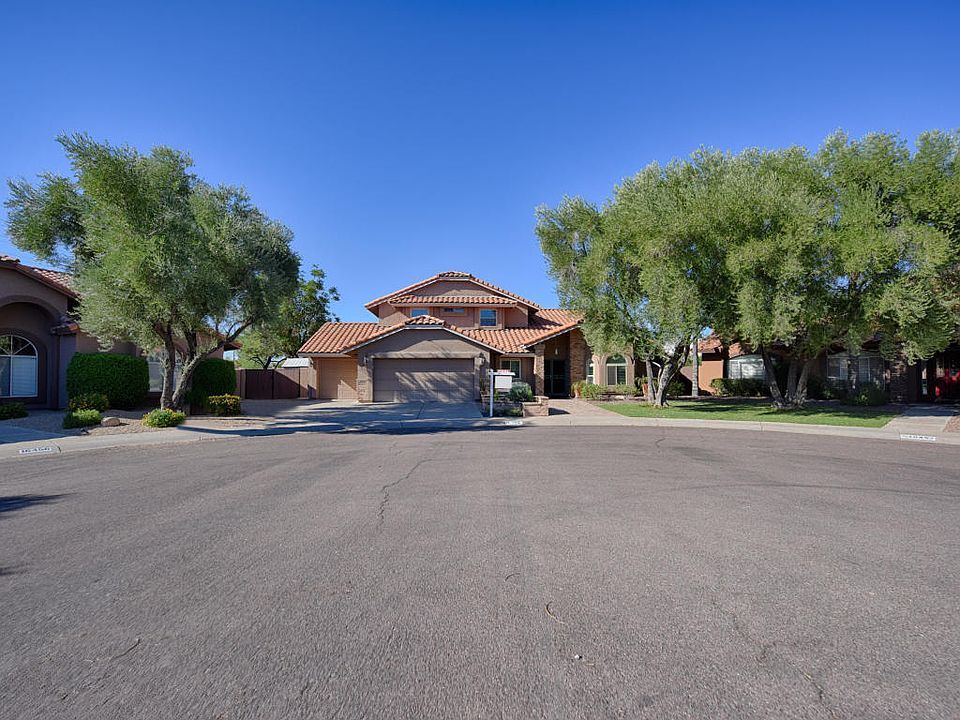 1st image of 16462 N 56th Pl