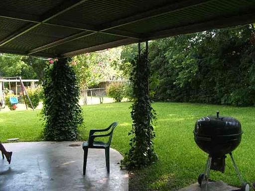 4th image of 7819 SUN FOREST DR