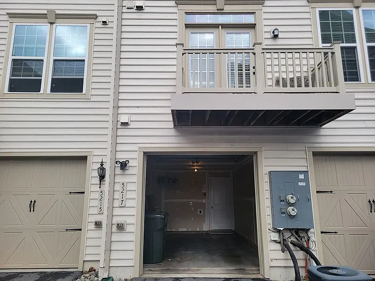 5217 Stream Bank Ln #308J — Photo 11
