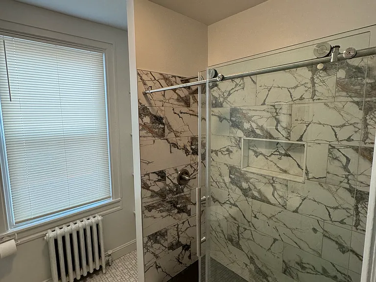 4045 Locust St #HOUSE — Photo 19