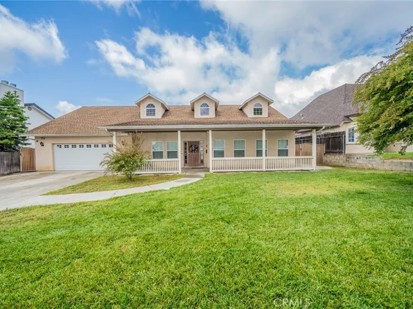 5646 Newbury Ave, San Bernardino, CA 92404