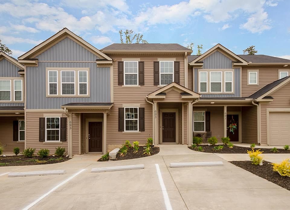 1st image of 662 Red Cedar Ct #26B