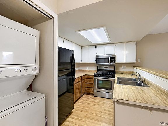2nd image of 8701 Huron Street #6-105