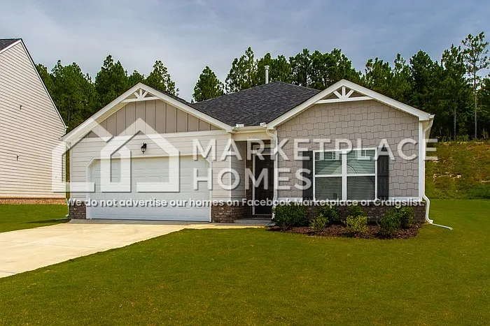 3098 White Gate Loop — Photo 3