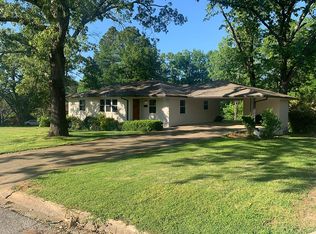 1041 51st St, Birmingham, AL 35208