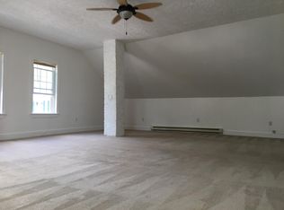 9 Florida Rd APT 6, Maynard, MA 01754