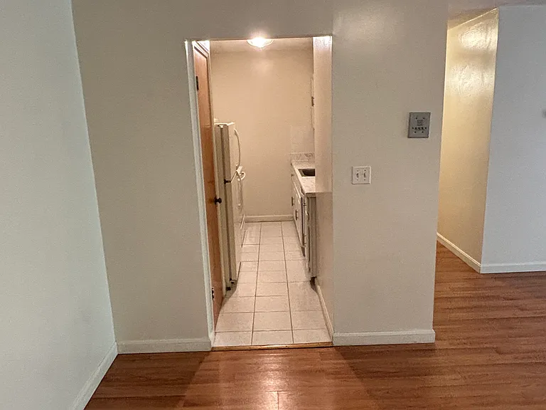 2130 Massachusetts Ave #3D — Photo 16