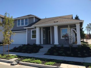 1712 Linden Ln, Santa Rosa, CA 95404