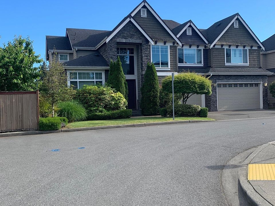 1st image of 16145 Northup Way