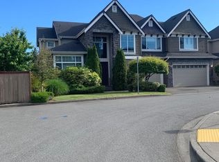 16145 Northup Way, Bellevue, WA 98008
