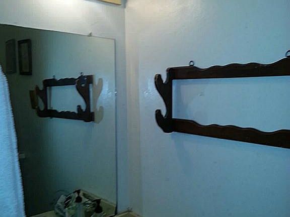 4th image of 8323 Wilcrest Dr APT 6008