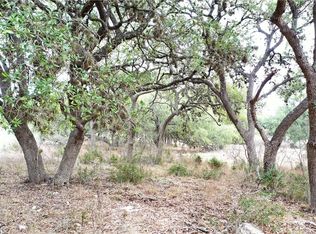 418 Arthur Ct, Spring Branch, TX 78070