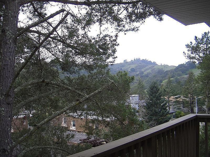 1st image of 120 Ascot Ct APT A