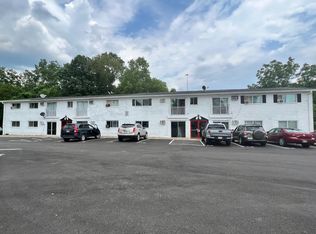 236 Elyria St #35, Lodi, OH 44254