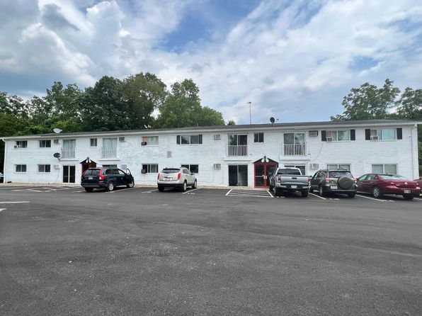 236 Elyria St #35