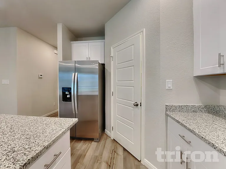 5903 Noah Pl — Photo 6