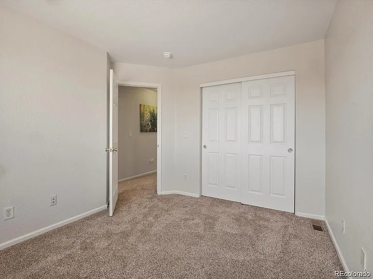 1256 Berganot Trl — Photo 18