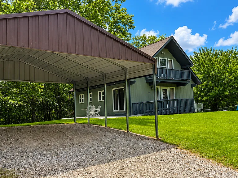 134 Mitchell View Rd — Photo 3